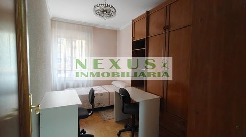 Foto 3 de Pis de lloguer a Centro, Cáceres Capital