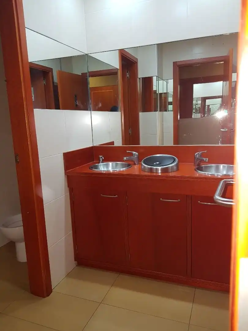 Local comercial en venta en Sanxenxo pueblo, imagen 9