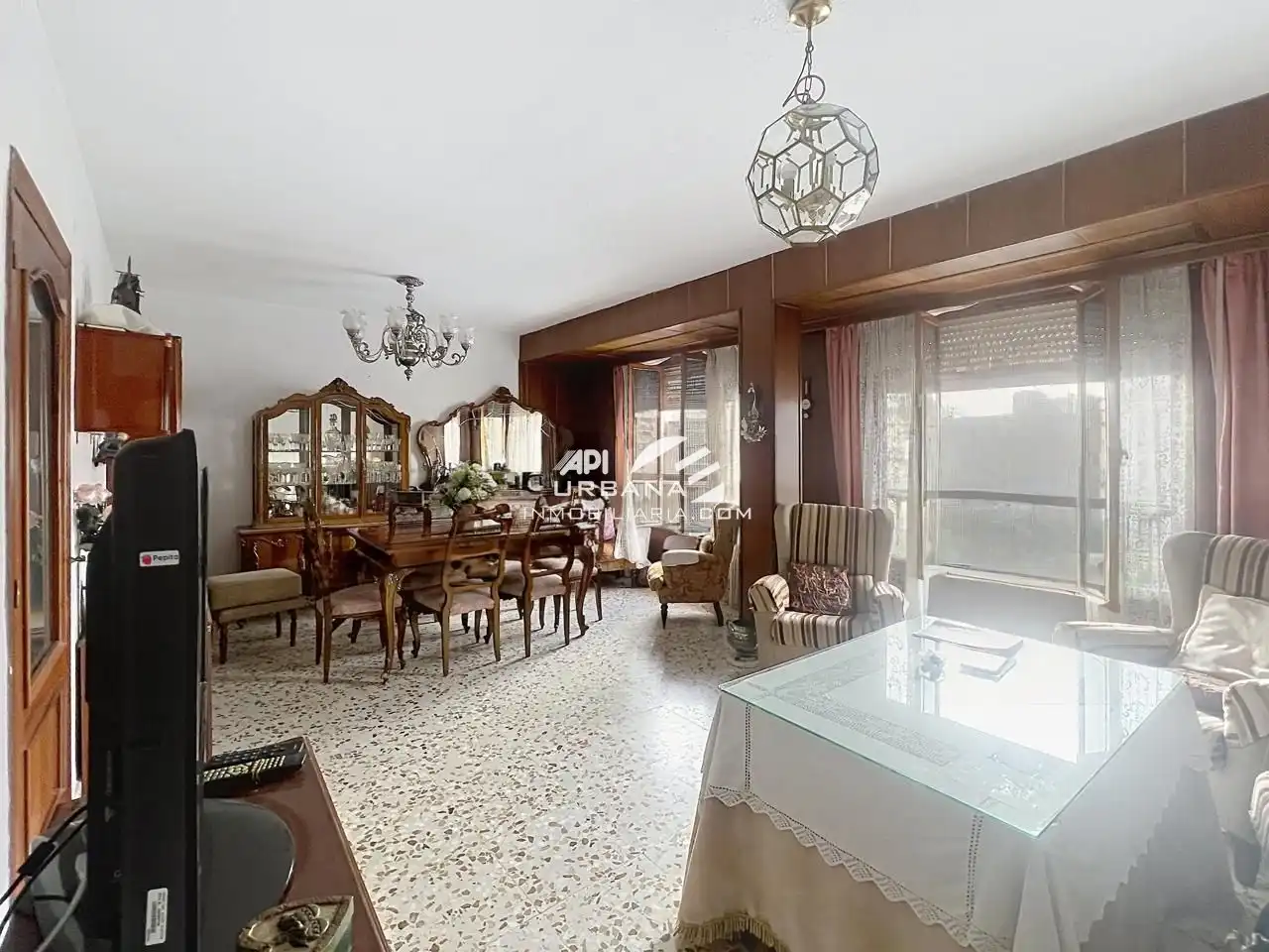 Appartement avec ascenseur à vendre à Plaza Nueva, imagen 3