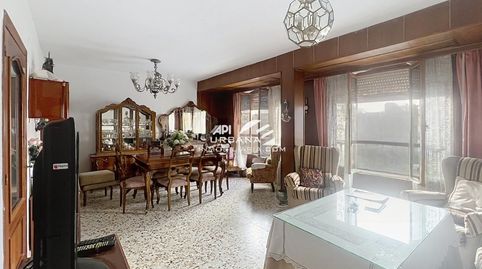 Foto 3 de Piso en venta en Plaza Nueva, Centro, Lucena