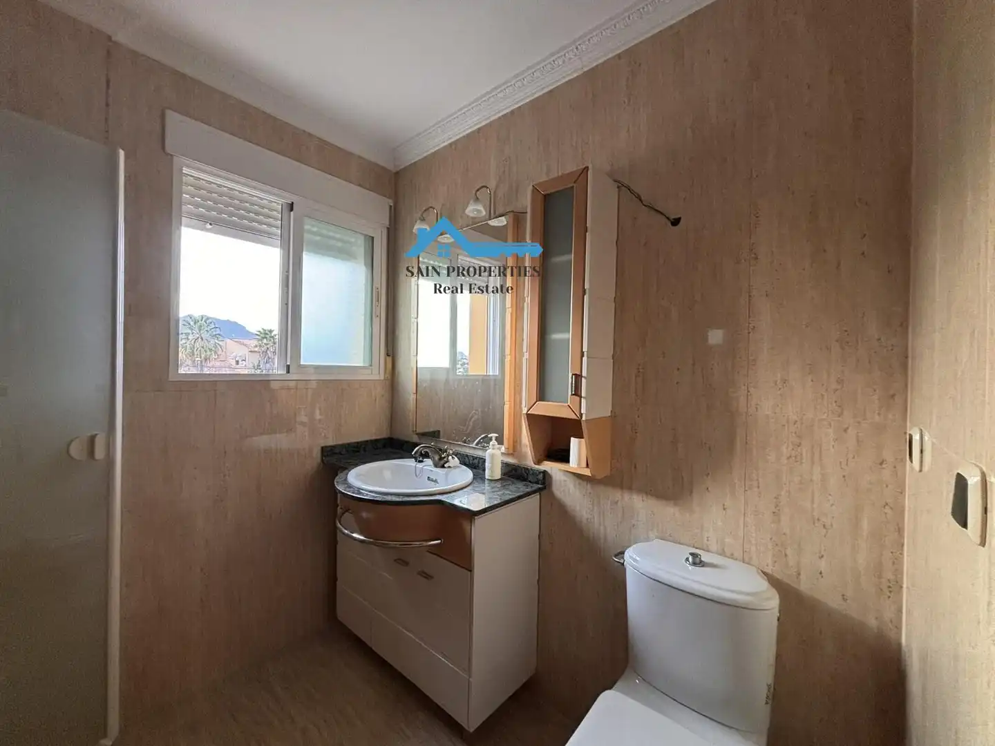 Villa mit Terrasse zum Verkauf in El Tossal - Bello Horizonte, imagen 30
