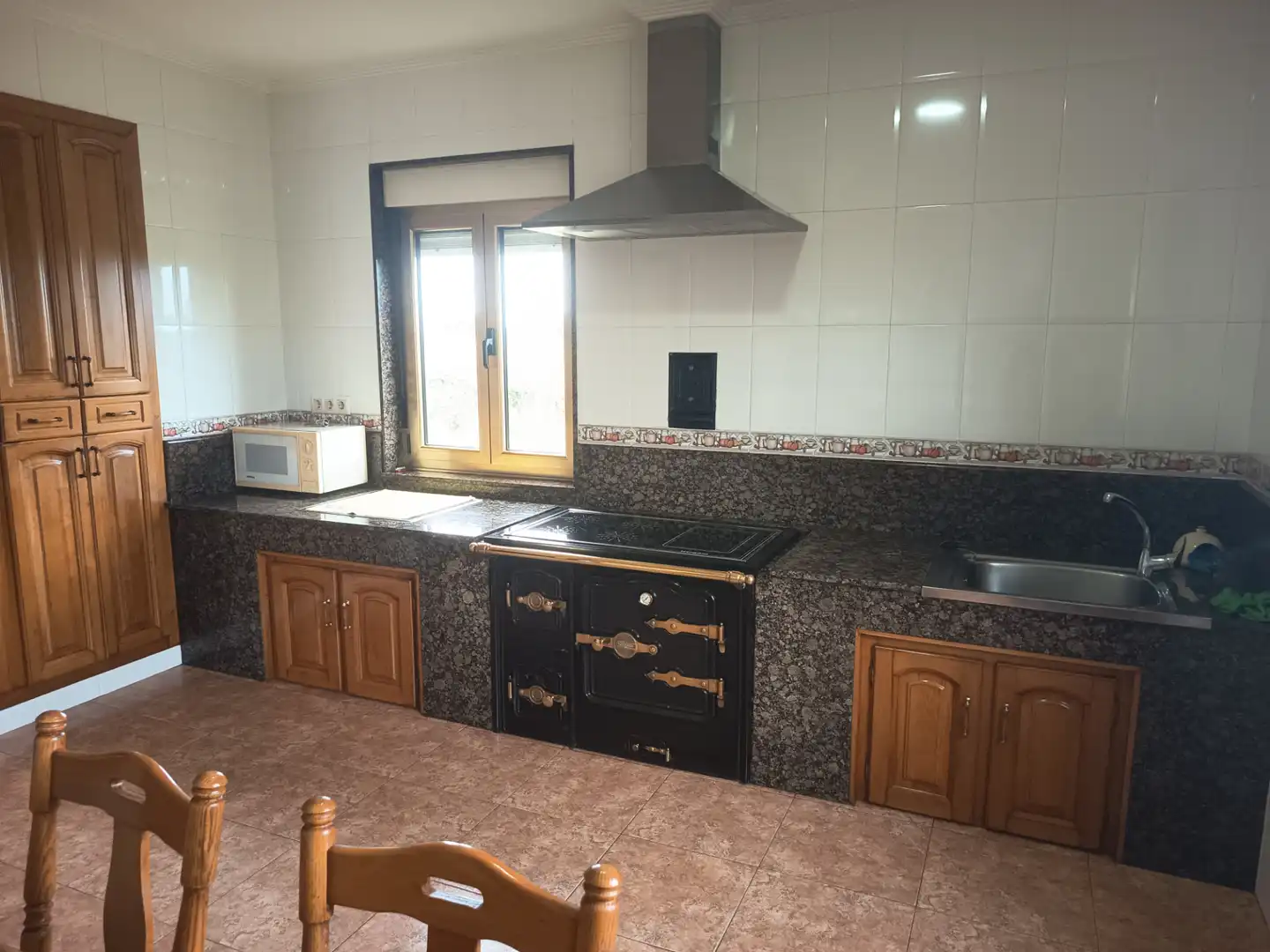 Casa en venda a Aldea el Campo, imagen 13