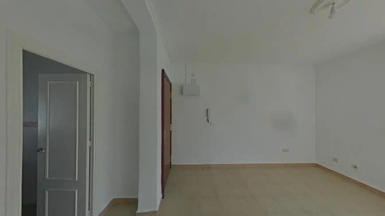 Flat for sale in Sevilla