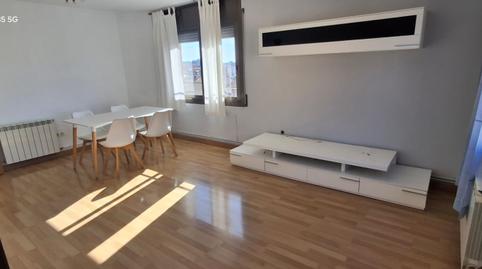 Foto 2 de Pis en venda a Torrent d'en Pere Parres, Barcelona