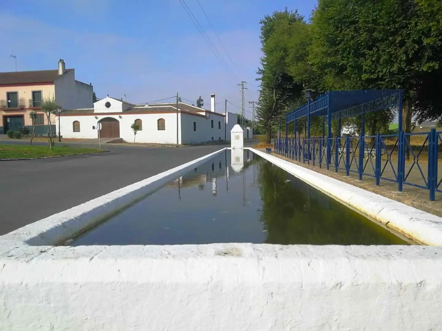 Chalet con piscina en venta en Urbanizacion SIERRA NORTE, imagen 57
