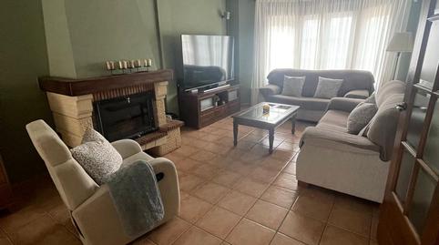 Photo 4 of House or chalet for sale in Calle Viena, Hospital - Nuevo Centro de Talavera de la Reina, Toledo