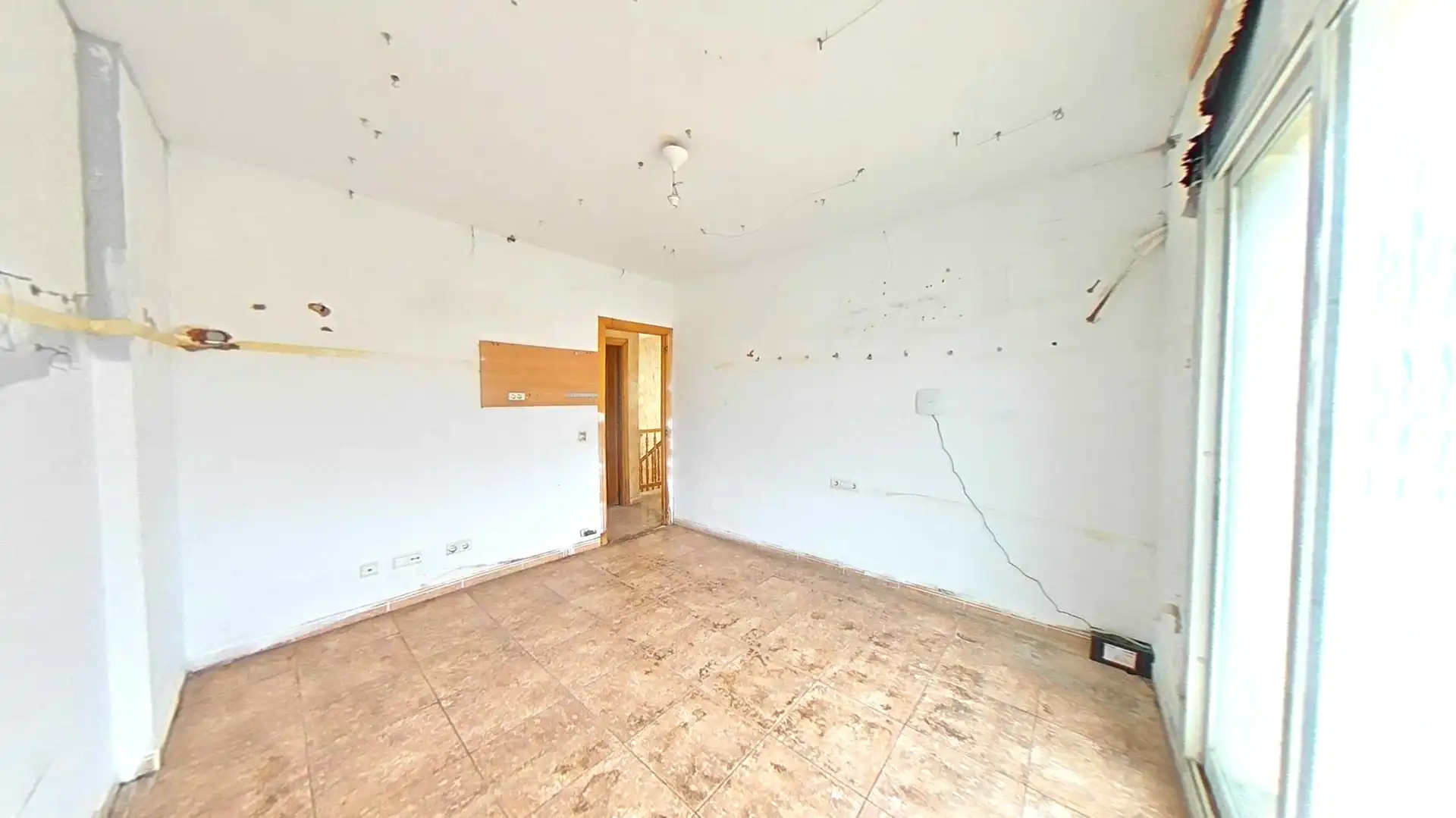 Casa con piscina en venta en Noguera Ribagorçana, imagen 27