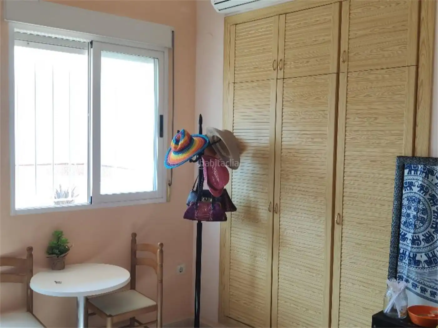 Penthouse mit Aufzug zum Verkauf in Carrer Cullera 53, imagen 17
