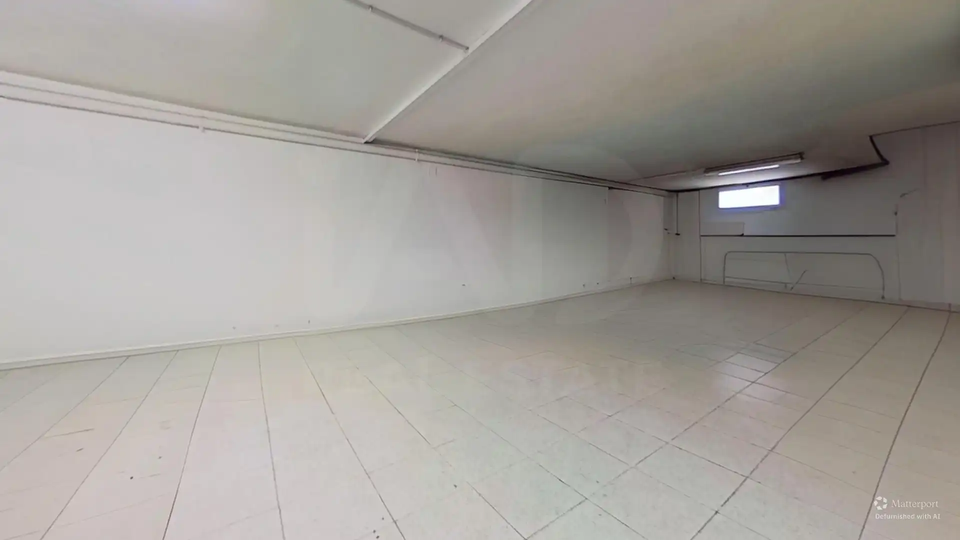 Casa con piscina in vendita a Els Masos - Els Garrofers, imagen 32