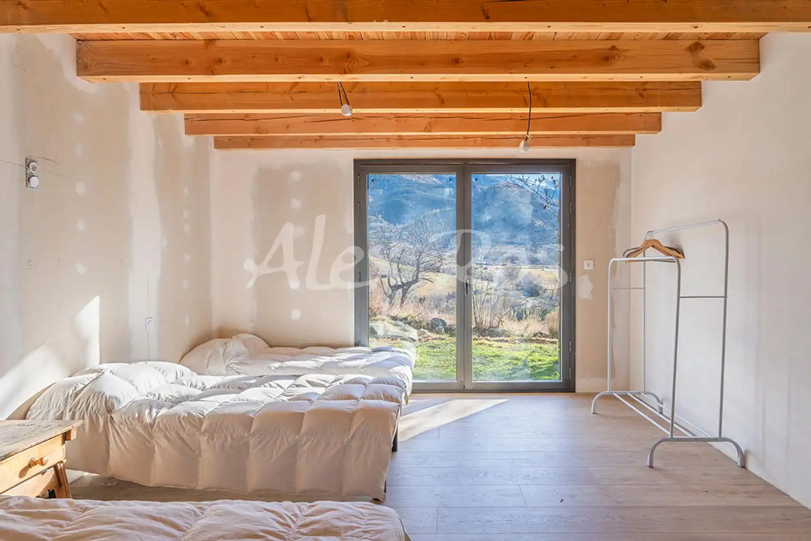 Maison avec jardin à vendre à MIRABO, imagen 25
