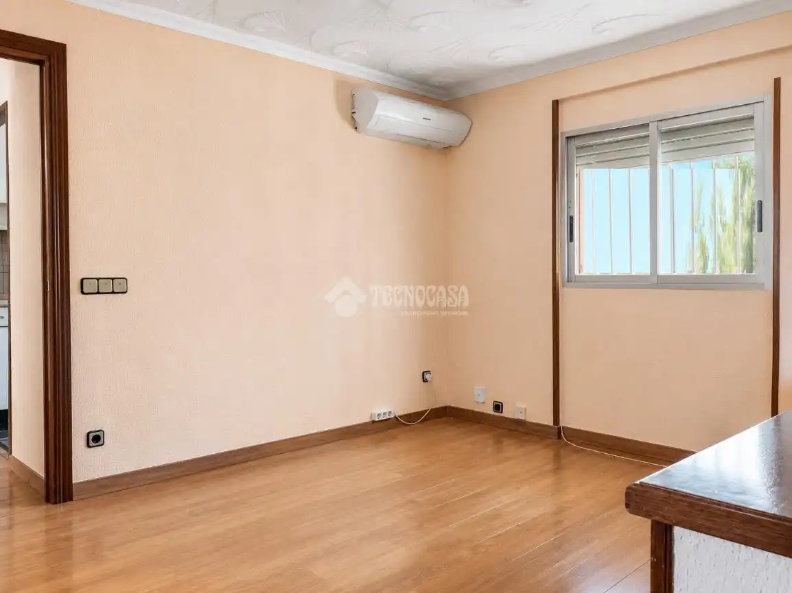 Wohnung zum Verkauf in Puente de Vallecas, imagen 3