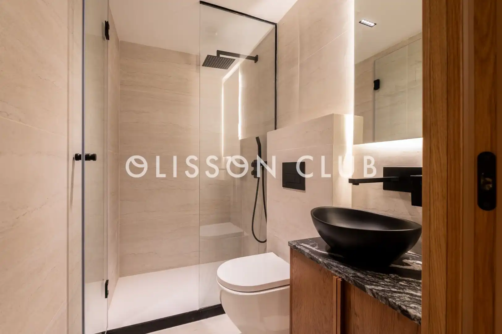 Appartement avec ascenseur à vendre à ayala, imagen 23