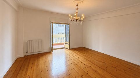 Foto 2 de Piso en venta en Centro - Ayuntamiento, Santander