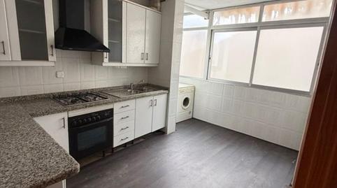 Foto 2 de Ático en venta en Ctra. Circunvalación - La Magdalena,  Jaén Capital