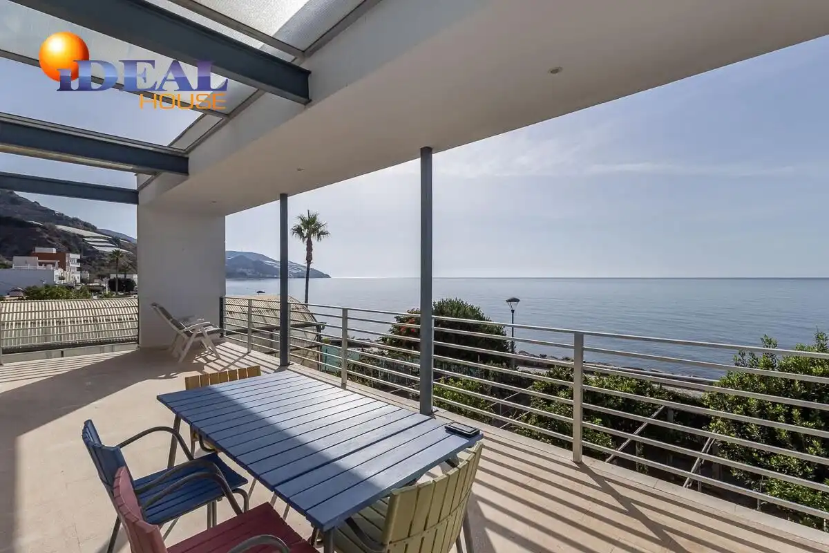 Maison avec jardin à vendre à Sorvilán, imagen 2