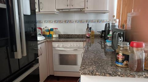 Photo 4 of Duplex for sale in Avenida Francisco Jose Balada, Costa Norte, Castellón