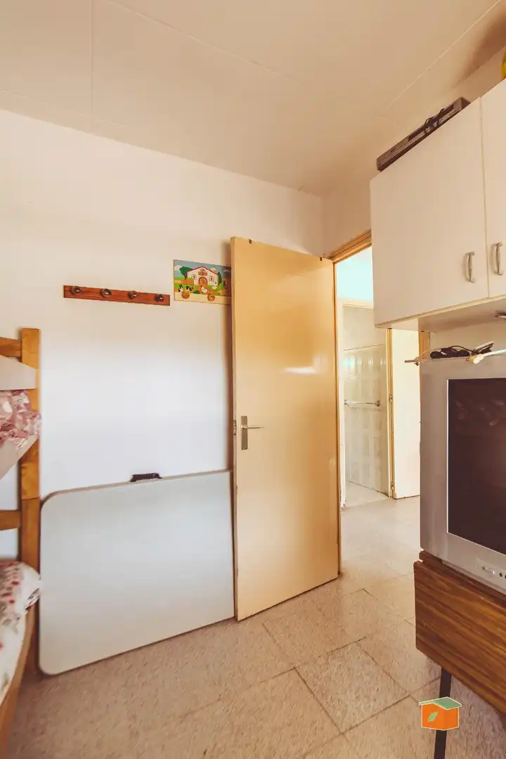 Country homes for sale in Tortosa  with Private garden, Storage room and Swimming Pool