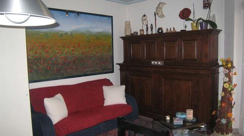 Foto 2 de Pis en venda a Chorrillo, Alcalá de Henares