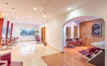 Flat for sale in Figueres  with Air Conditioner and Parquet flooring