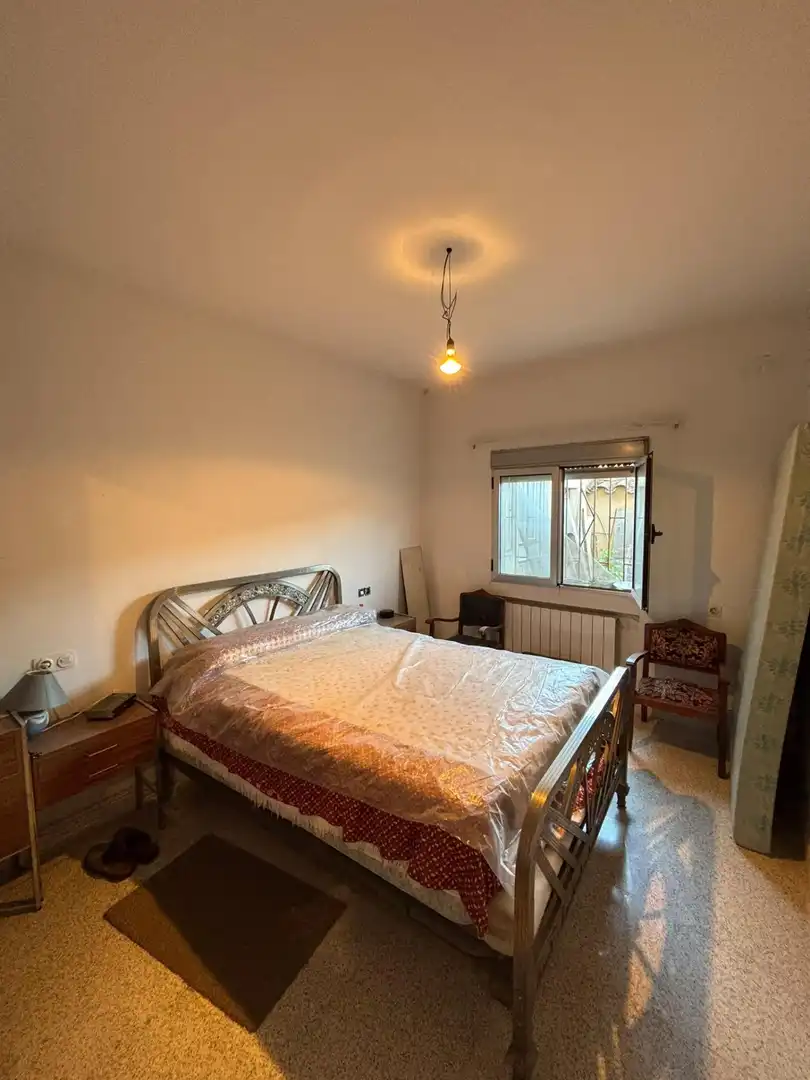 Casa en venta en Castellar de Santiago, imagen 14