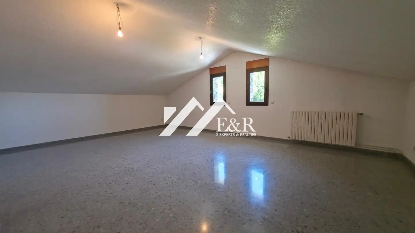 Casa con jardín en venta en Ctra. de la Rabassa, imagen 15