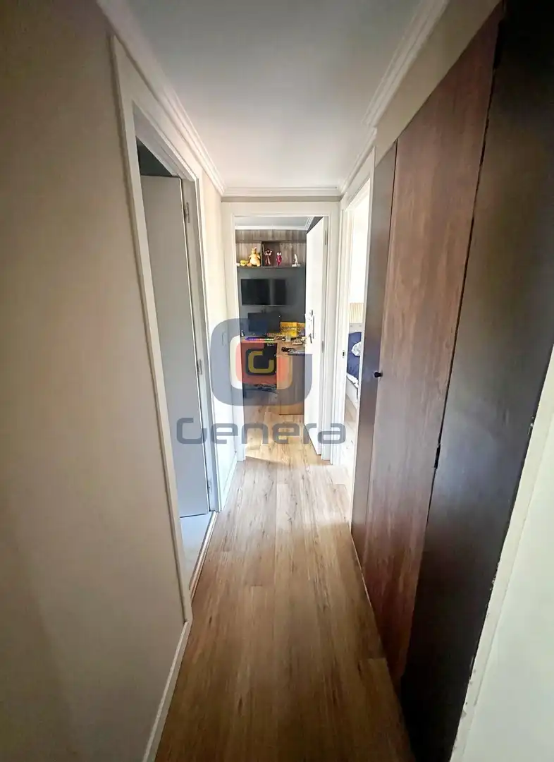 Villa avec balcon à vendre à Playa de San Juan - El Cabo de las Huertas, imagen 38