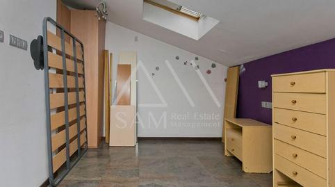 Photo 5 of Duplex for sale in Navarcles, Barcelona