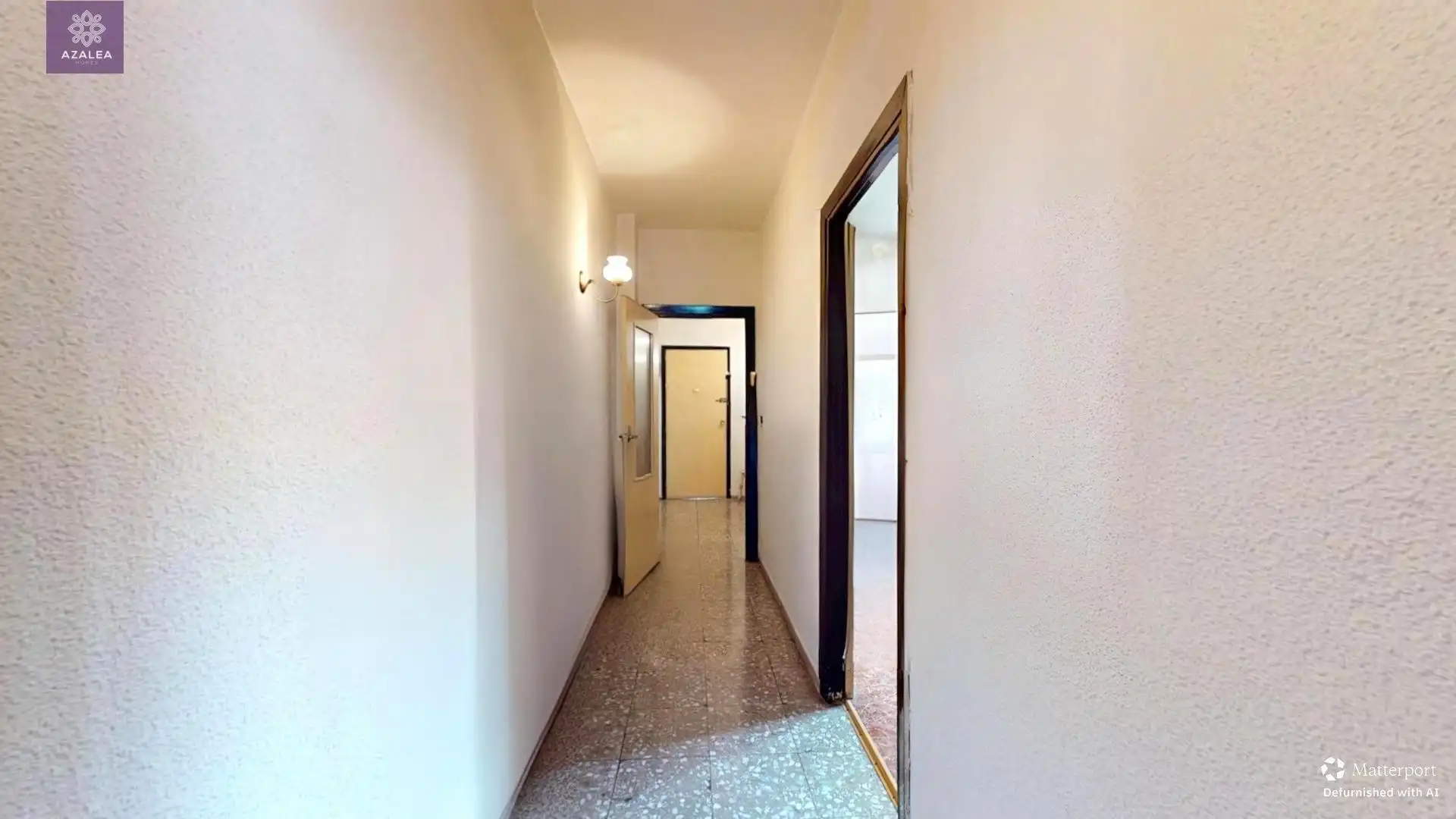 Appartamento con terrazza in vendita a Centro, imagen 20