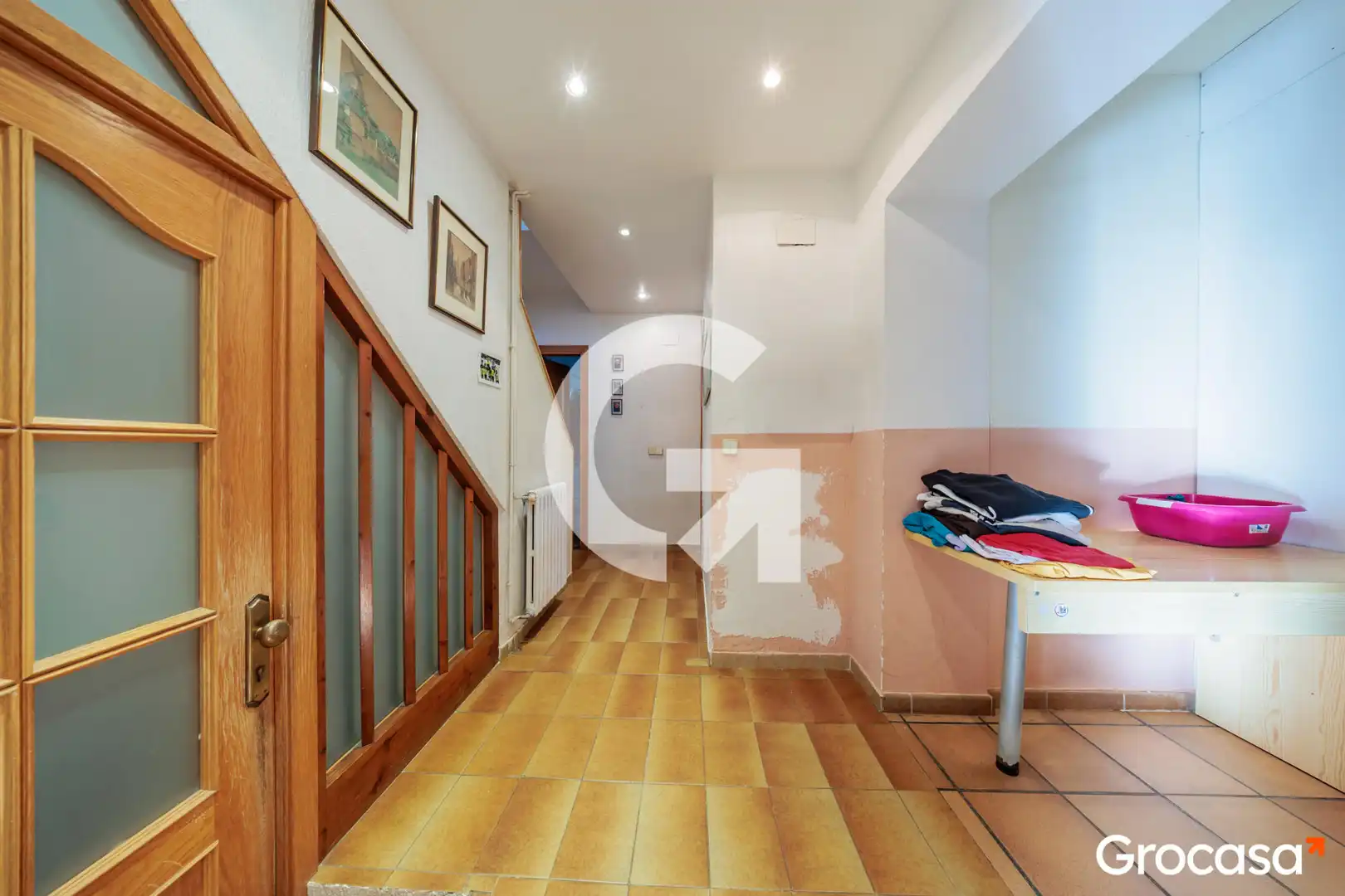 House with terrace for sale in Matadepera, imagen 20