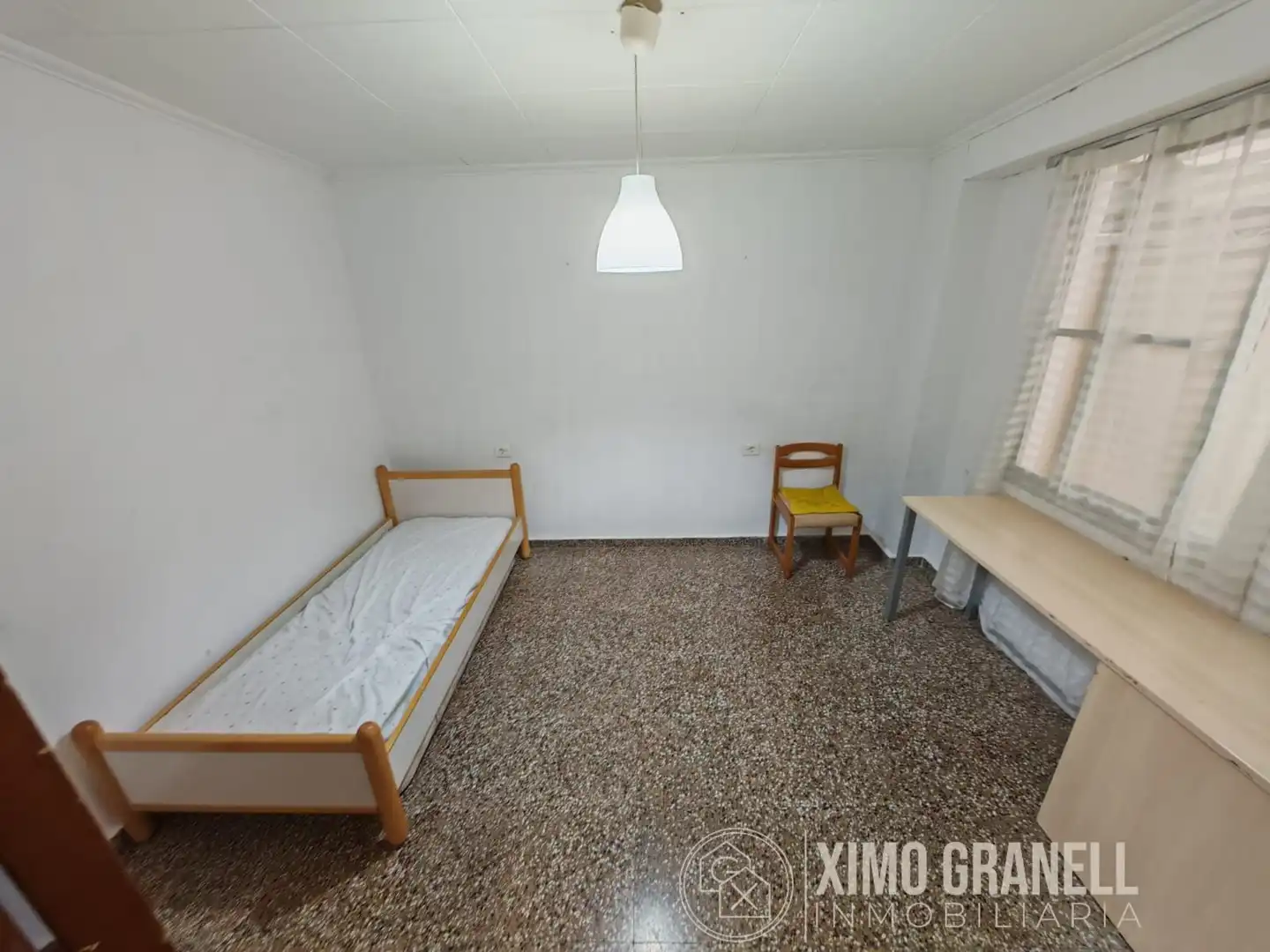 Flat for sale in La Vall d'Uixó, imagen 7
