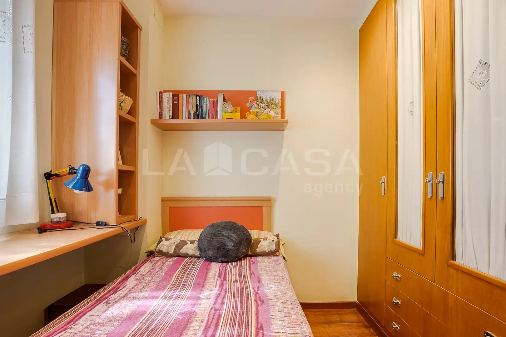 Adosado con terraza en venta en Font Verda, imagen 56