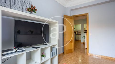 Foto 3 de Piso en venta en C/ de Gabriel I Galán, La Raïosa, Valencia Capital