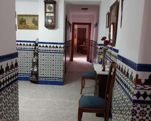 House or chalet for sale in Olvera  with Terrace and Storage room