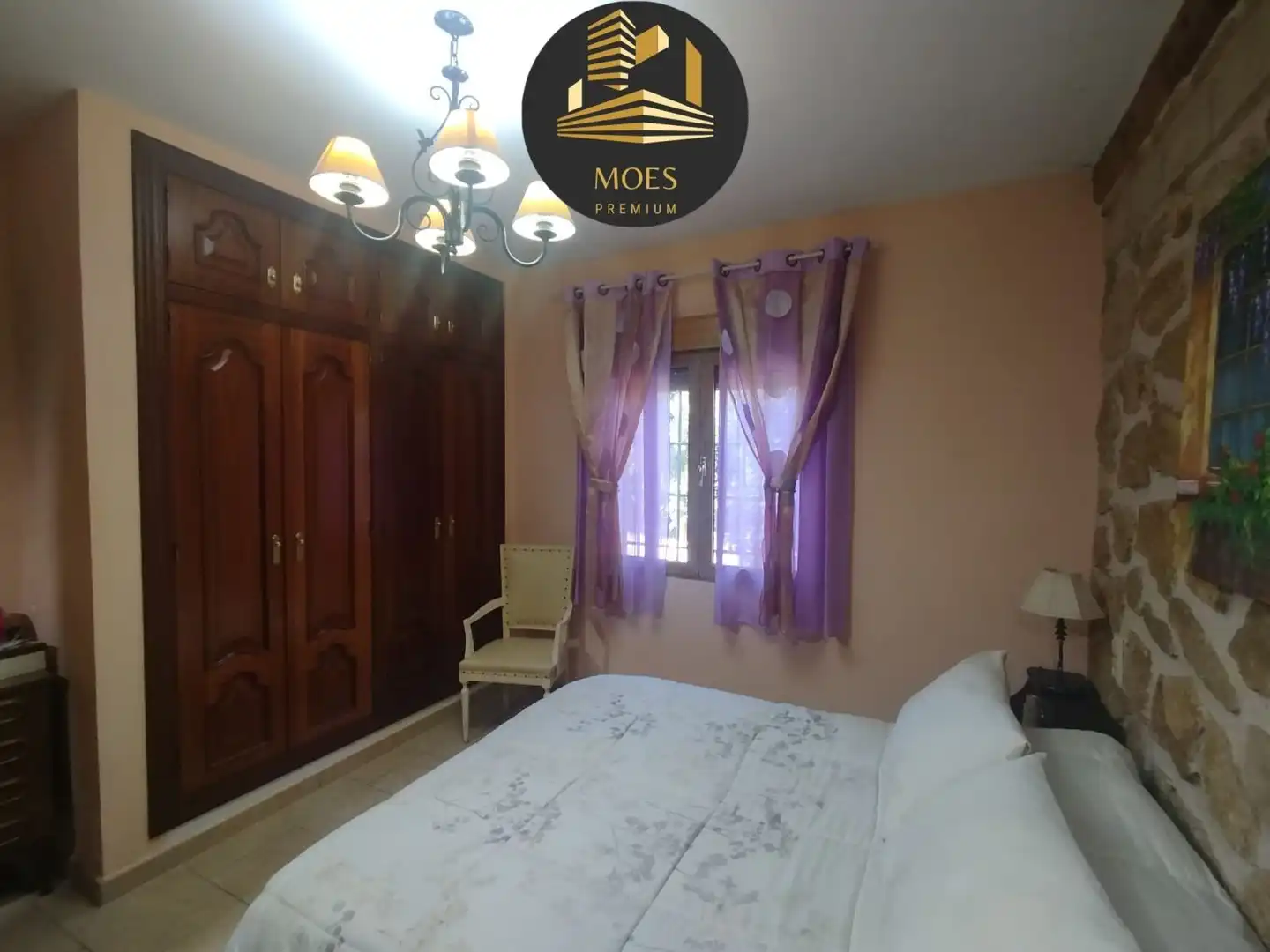 Chalet en venta en Andújar, imagen 10