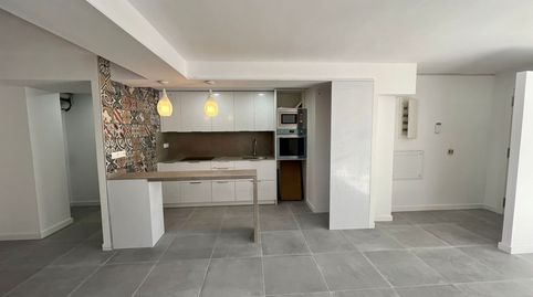 Foto 4 de Dúplex en venta en Carrer Andreu Tuyet I Santamaria, Montilivi, Girona Capital