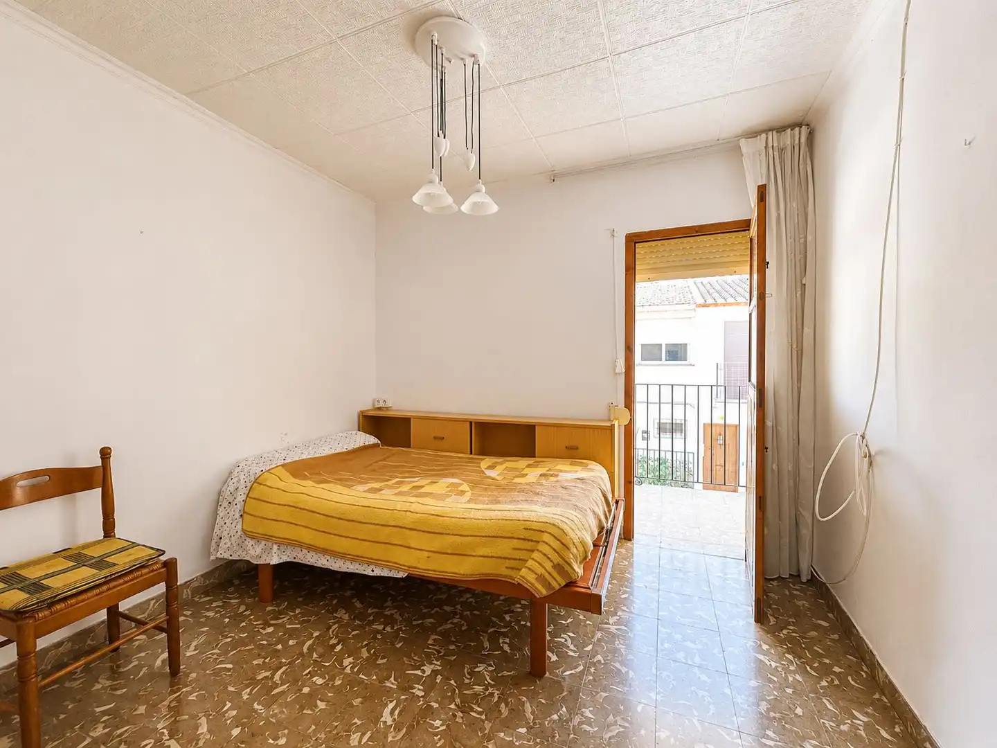 Casa rustica in vendita a Teulada, imagen 16
