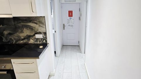 Foto 4 de Apartamento en venta en Mirador, 5, Juzgados - Plaza de Toros, Benidorm
