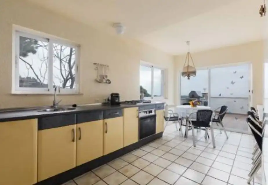 Casa con piscina in vendita a Roca Grossa, imagen 13