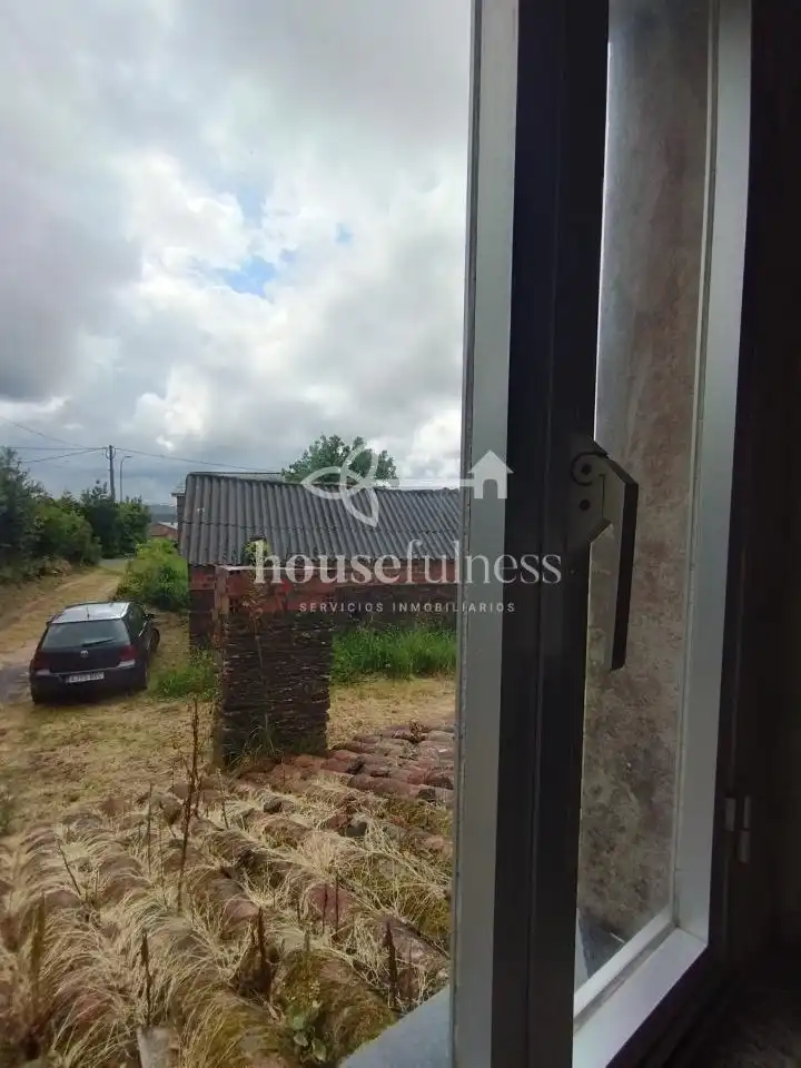 Houses for sale in Moeche  with Heating, Private garden and Terrace