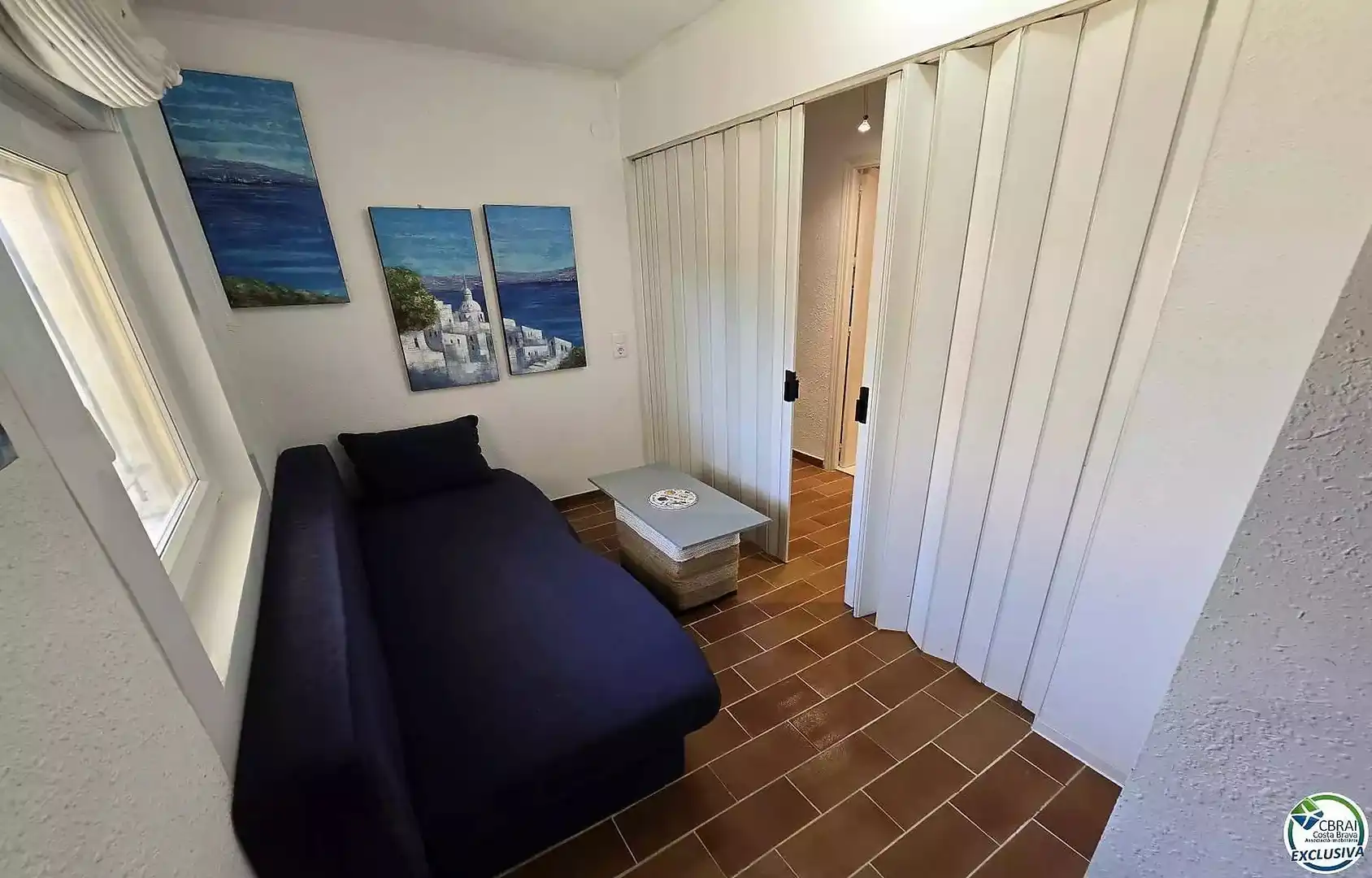 Flat for sale in Port Salins 2ª línea, imagen 7