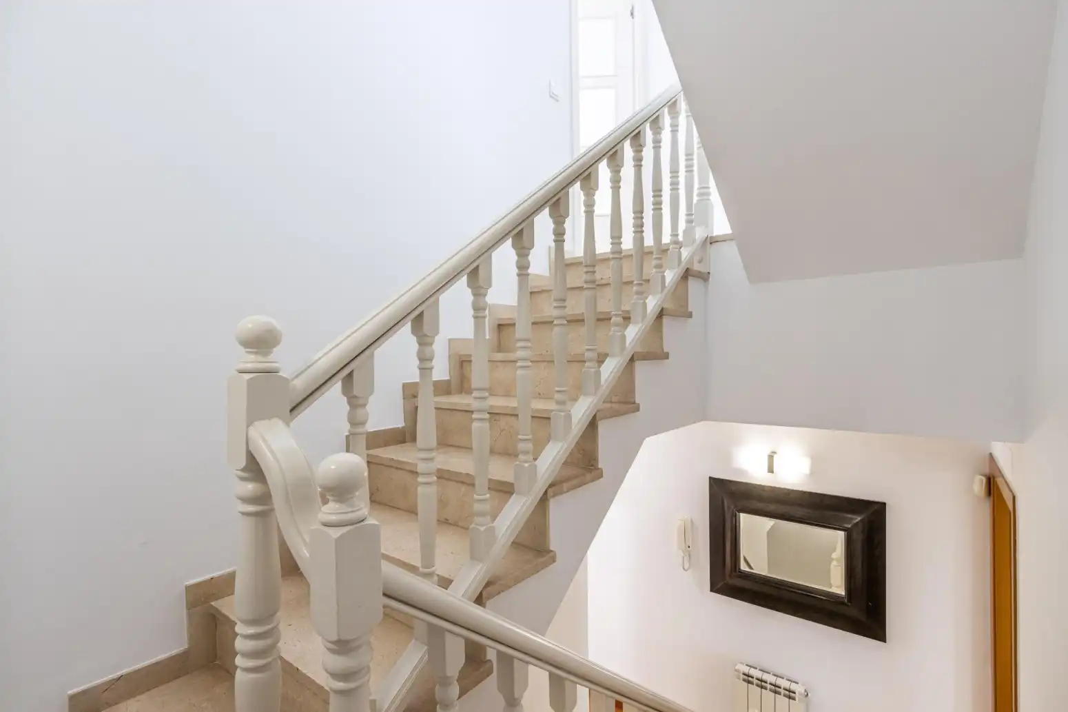 Casa adosada en venta en Terrassa - Carrer SANT QUIRZE, DE, Barri del Centre