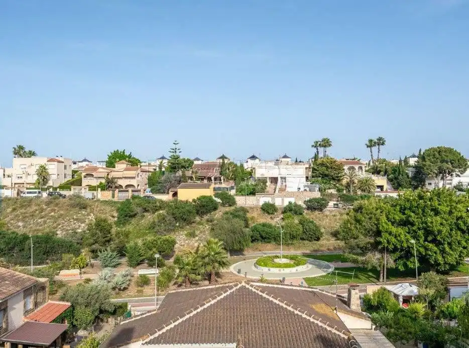 Casa amb piscina en venda a Los Balcones - Los Altos, imagen 63