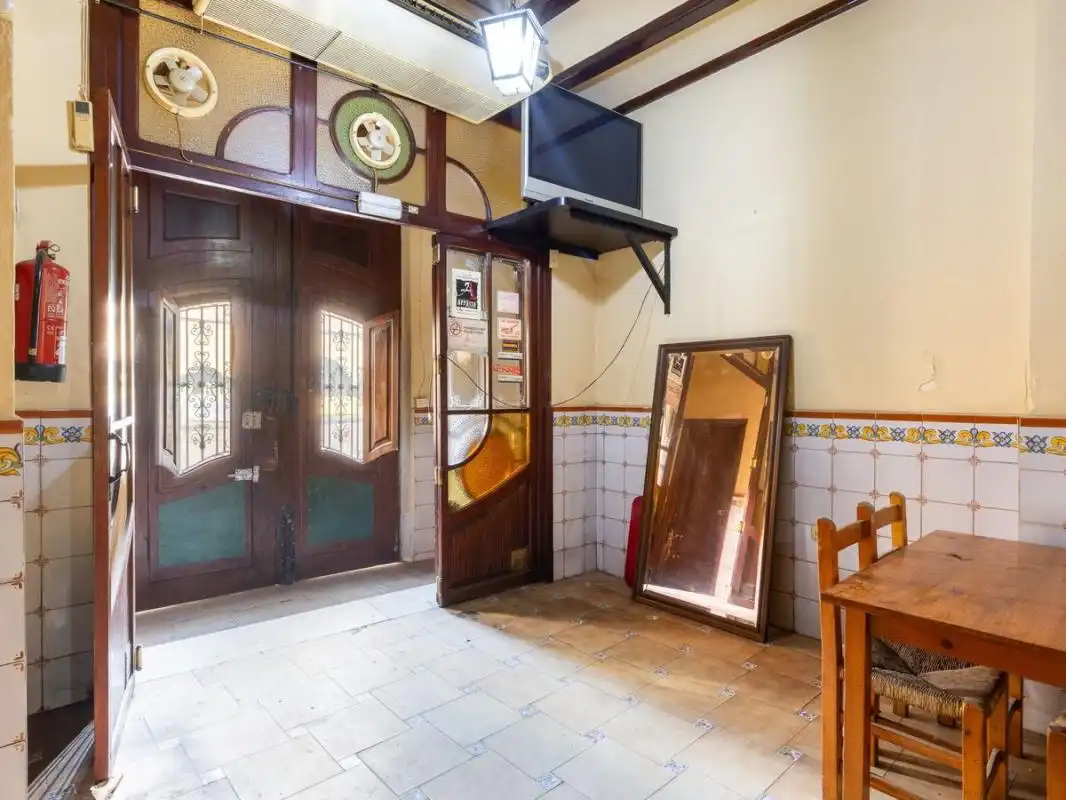 Casa in vendita a Carrer Dr. Ferran