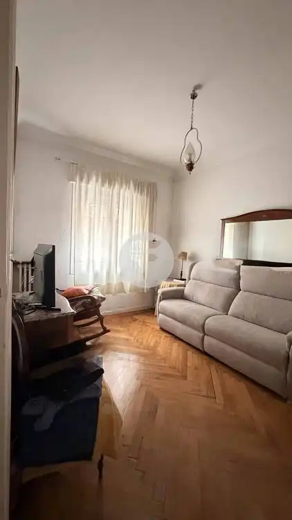 Appartamento con ascensore in vendita a Chamberí, imagen 10