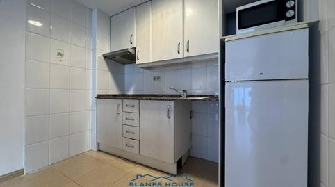 Photo 4 of Apartment for sale in Anselm Clave, 80, Mercat - Mas Moixa, Girona