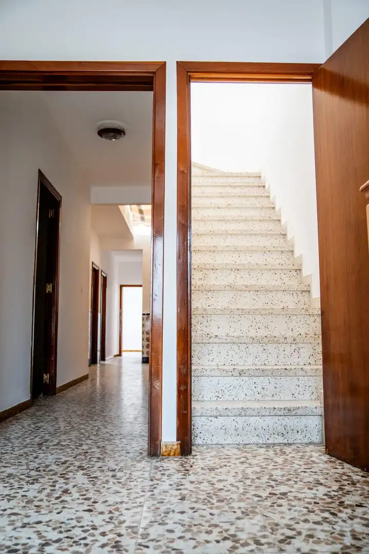 Casa o chalet en venta en Morón de la Frontera