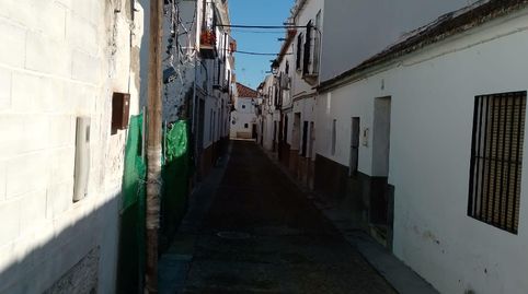 EXCLUSIVIDAD...!!! 1432- SE VENDE SOLAR EN EL ARROYO...!!!, immagine 2