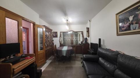 Foto 4 de Casa adosada en venda a Órgiva, Granada