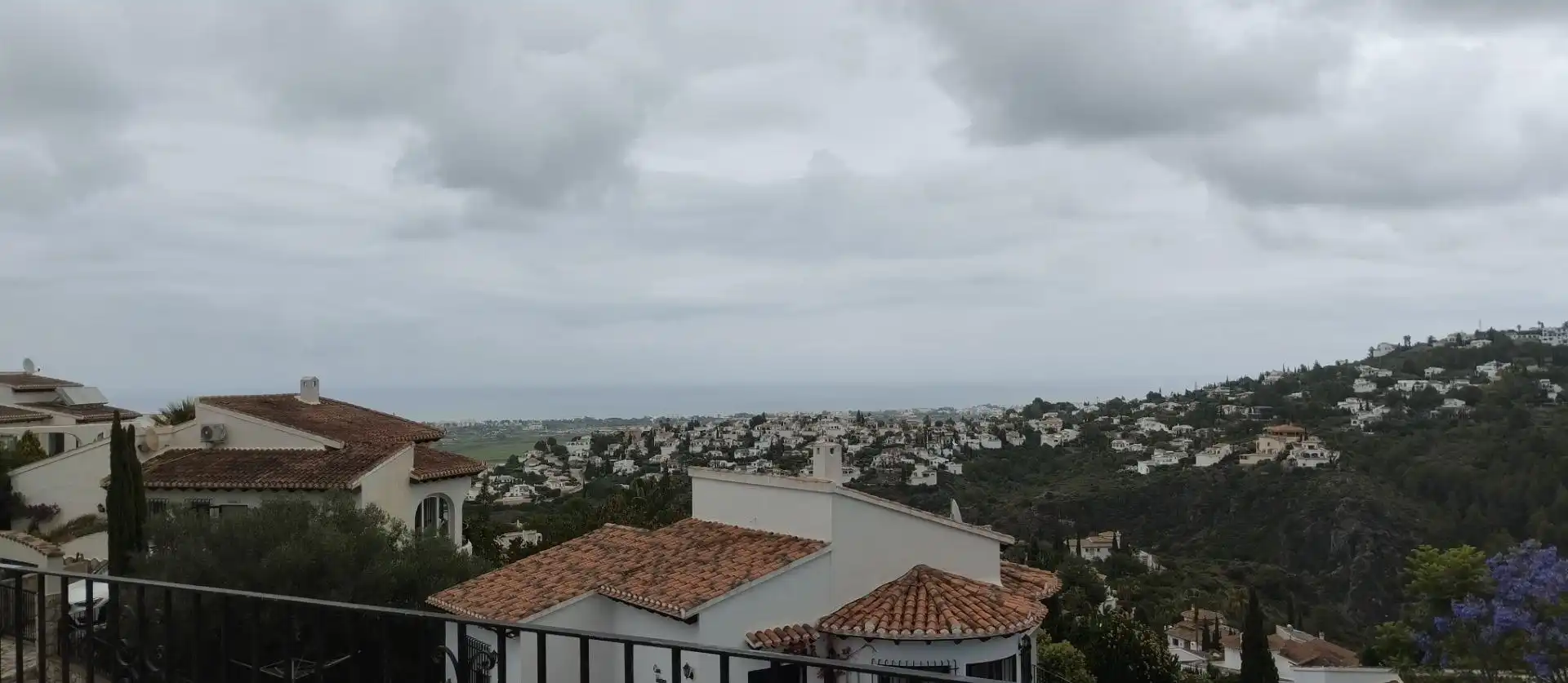 Chalet con piscina en venta en Pego, imagen 32