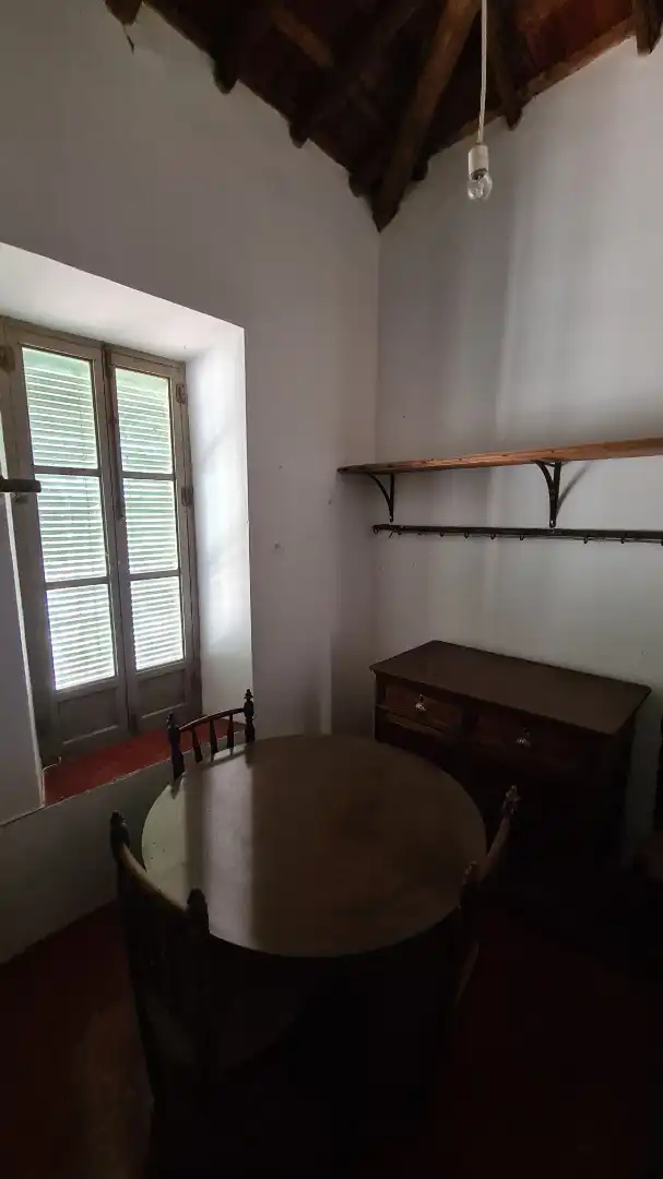 House for sale in Azuaga, imagen 14
